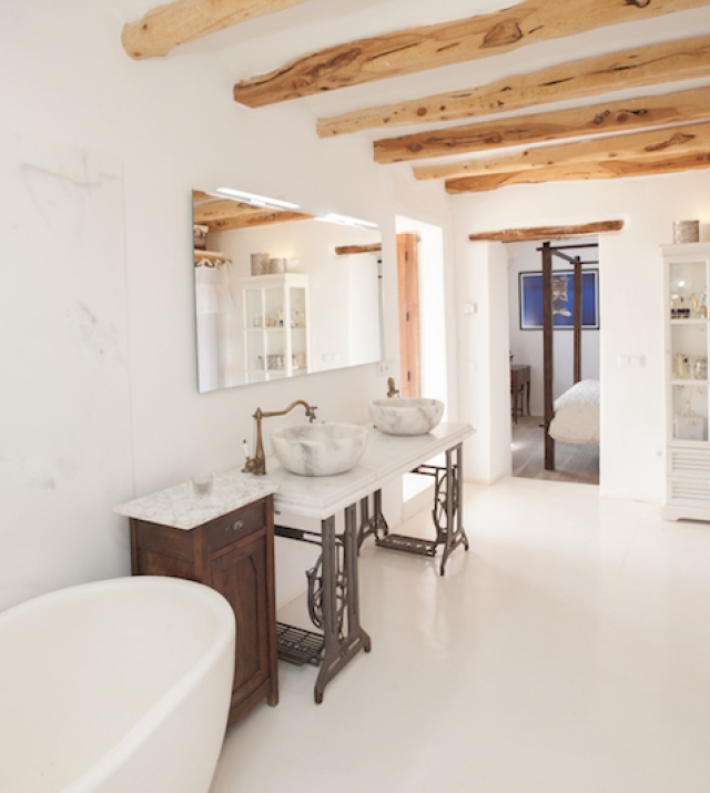 resa estates holiday 2022 ibiza villa rental villa can frare bathroom .jpg